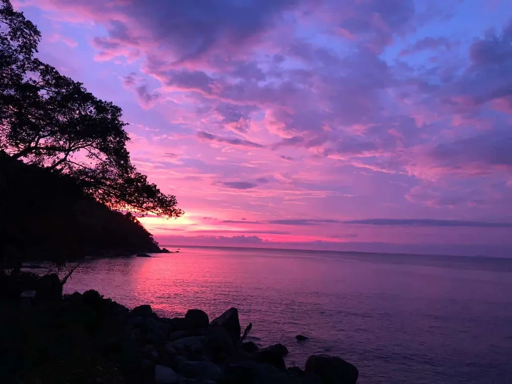 Exploring Yelapa Beach and Quimixto’s Pristine Paradise