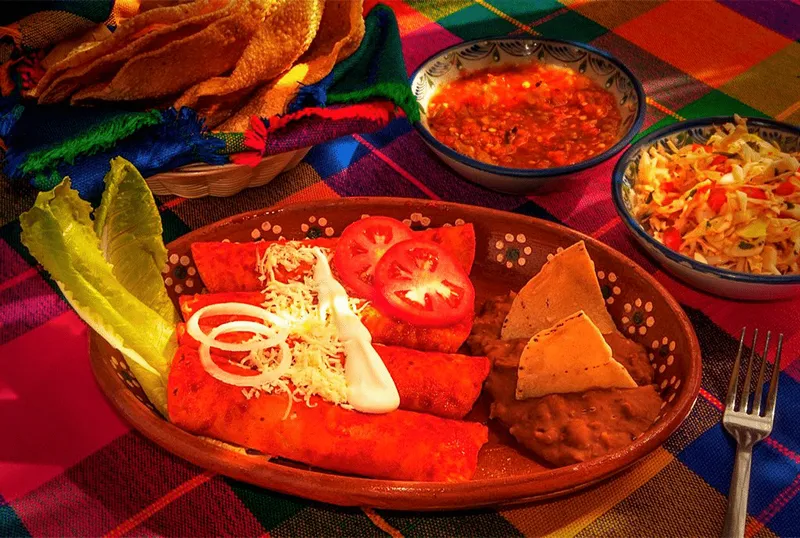 Zacatecas food in September with rainy-season city dining, local specialties, and central hotel planning