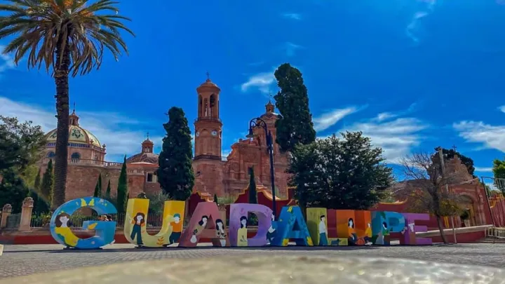 Zacatecas in February: Weather, Museums & Tips