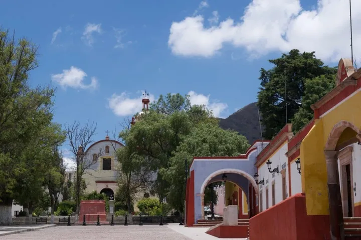 Zacatecas in January: Weather, Museums & Tips