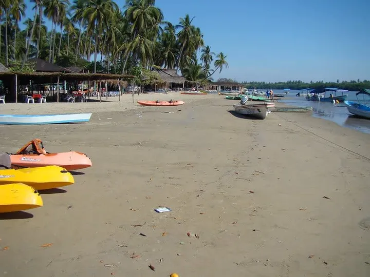 Zihuatanejo in July: Weather, Beaches & Tips