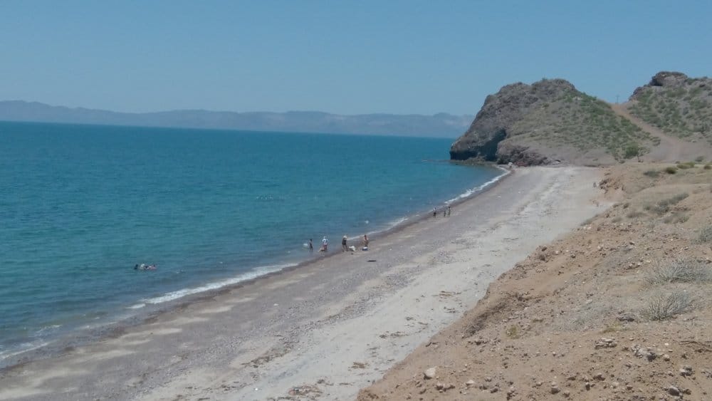 mexico travel and leisure