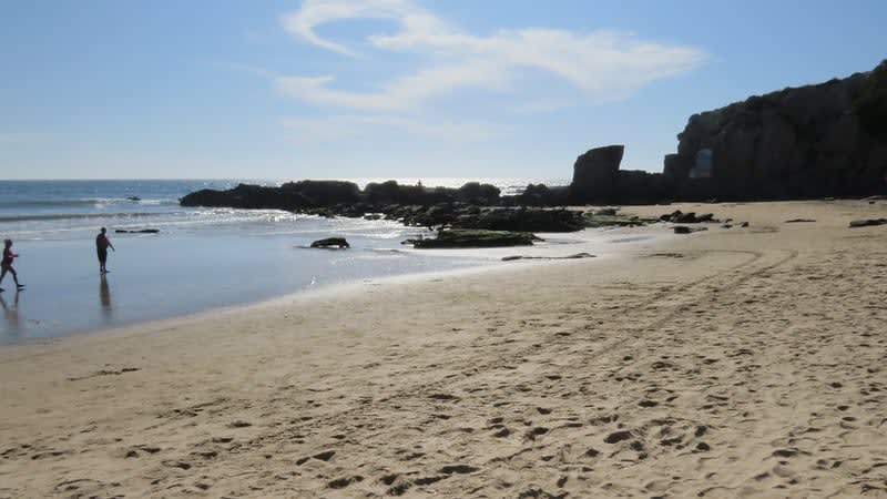 mazatlan beaches