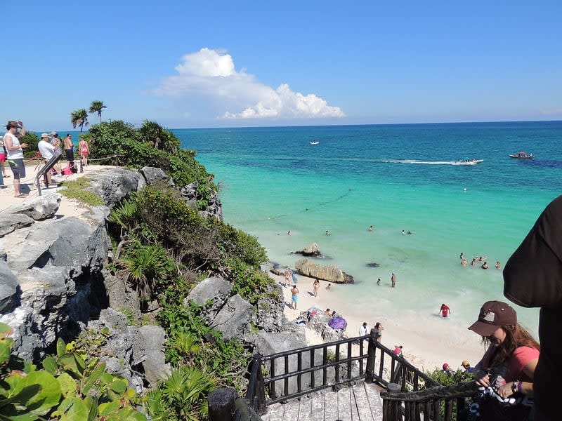 tulum