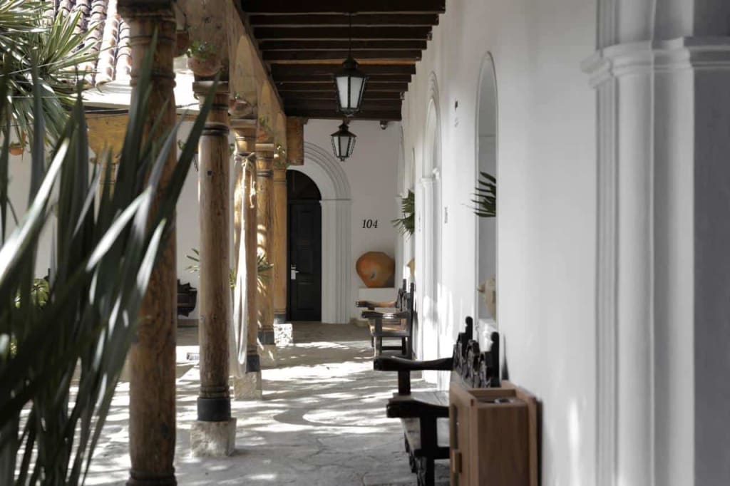 mexican wedding destinations