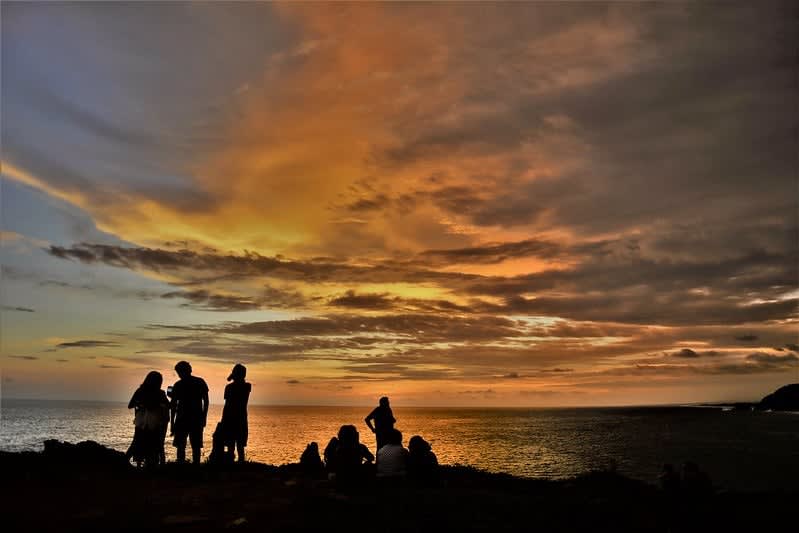 best oaxaca beaches