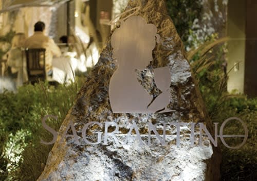 best restaurants in guadalajara