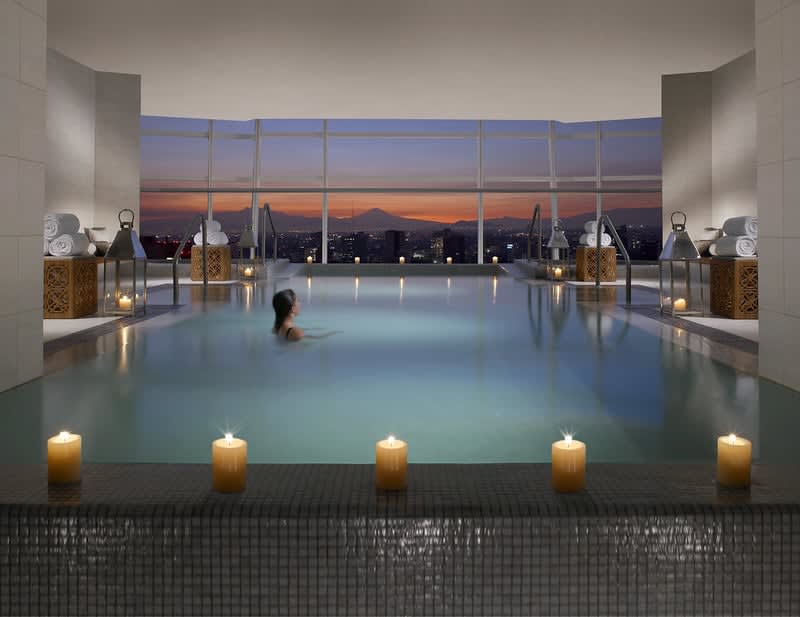 remede st regis
