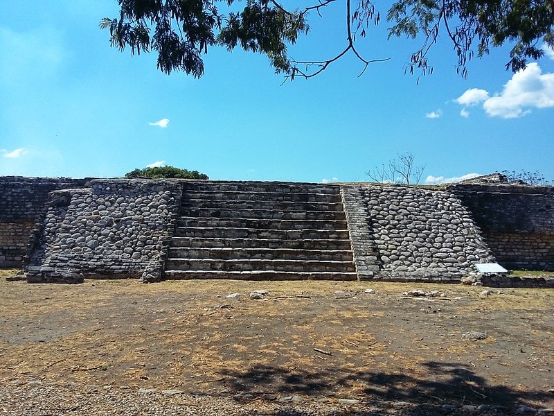 chiapa de corzo