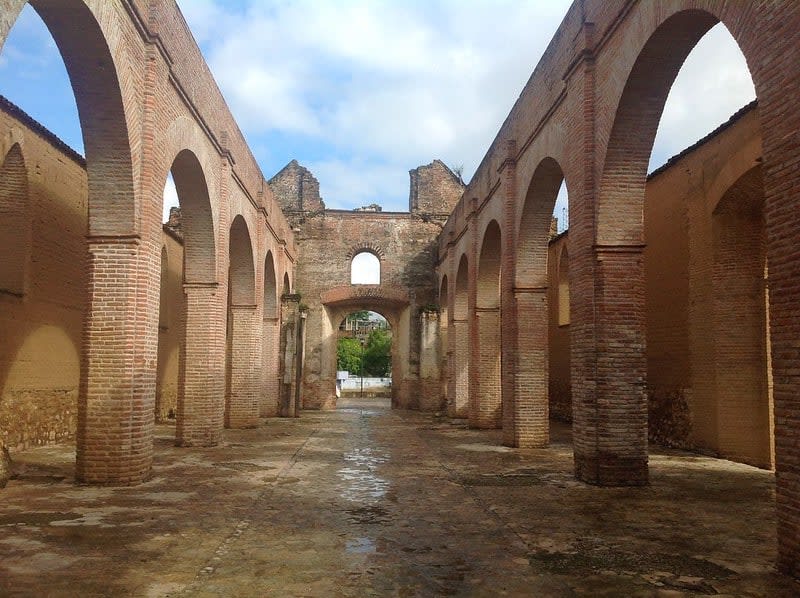 chiapa de corzo