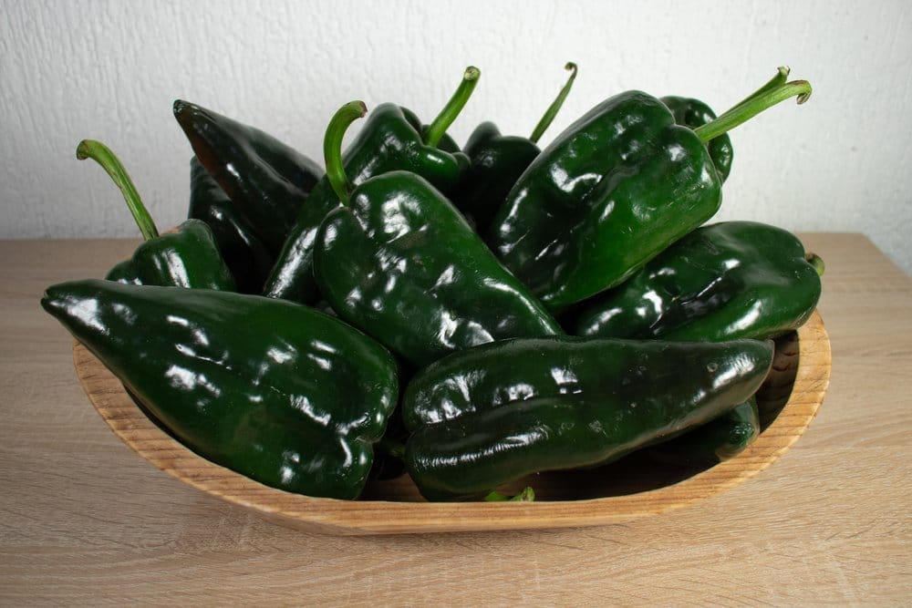 chile relleno