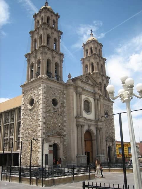 juarez mexico