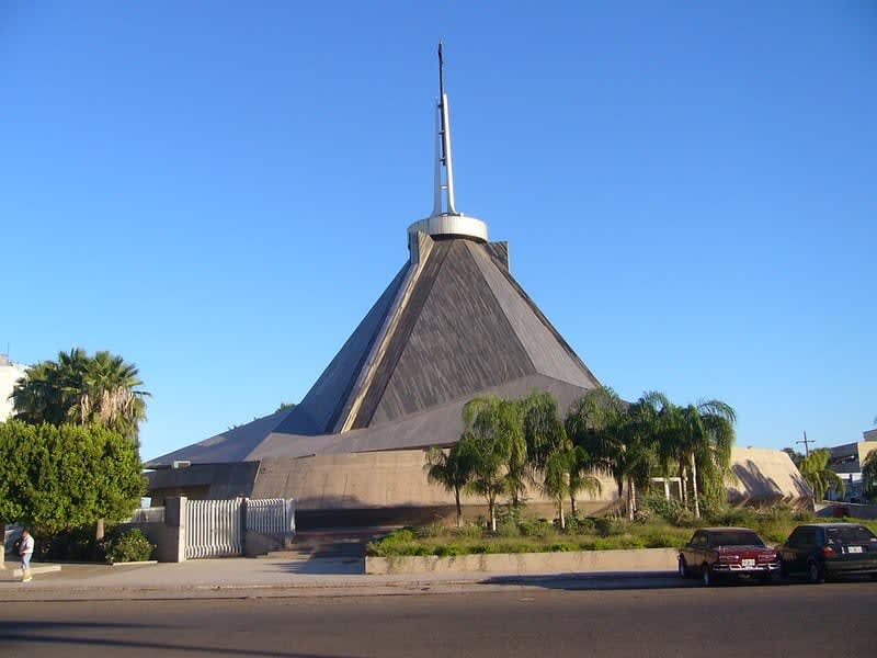ciudad obregon sonora