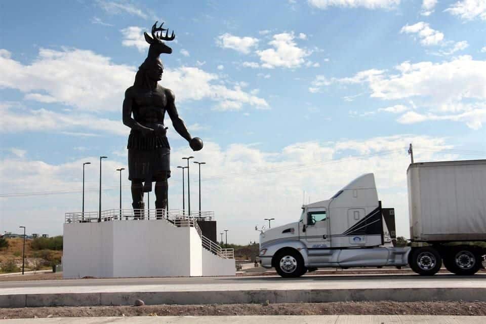 obregon cajeme sonora mexico 