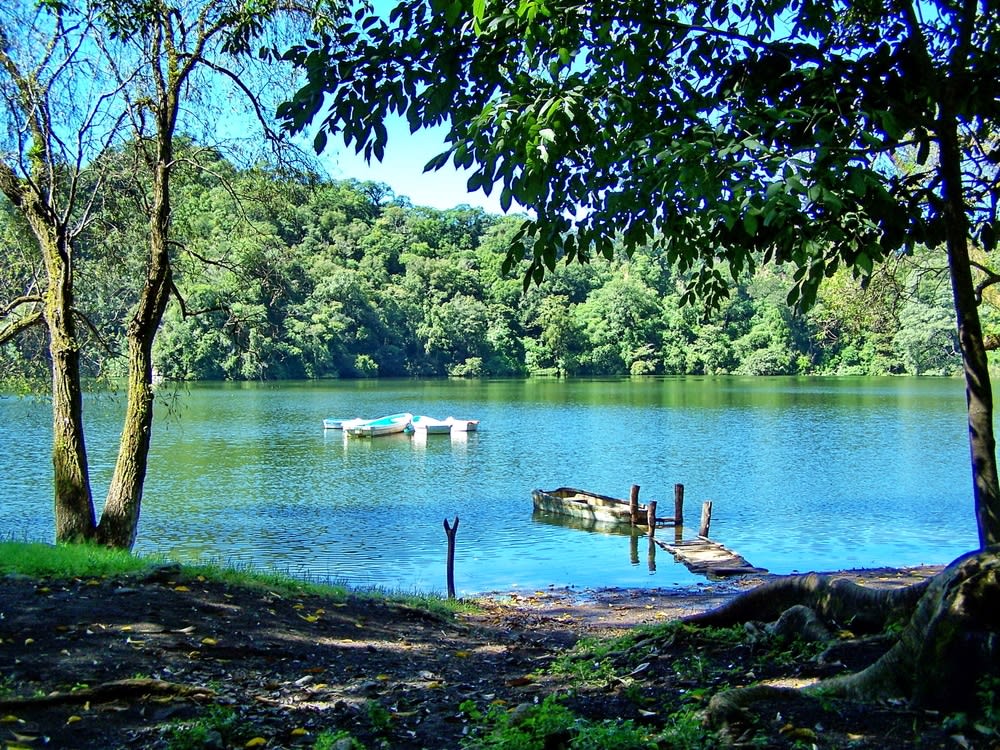 colima mexico