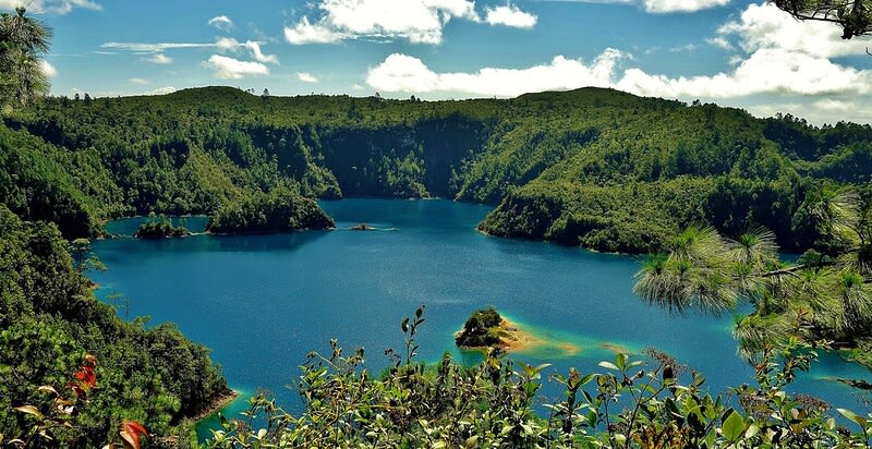 comitan chiapas