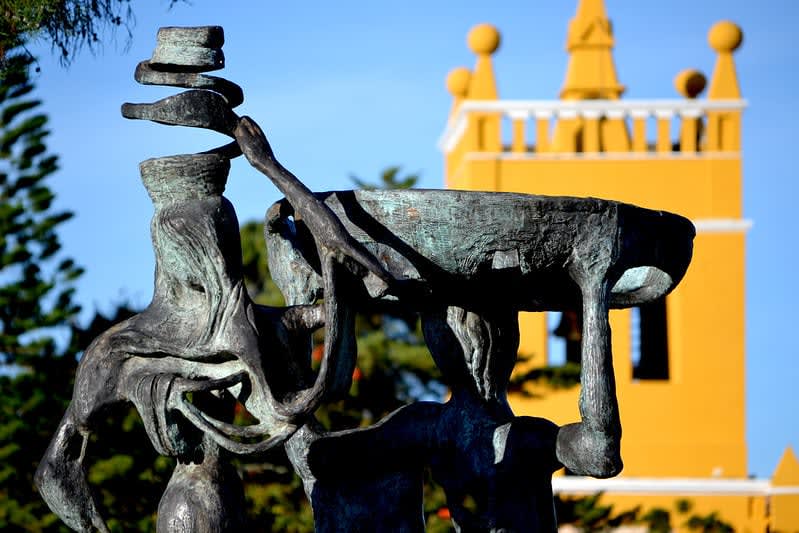 comitan chiapas
