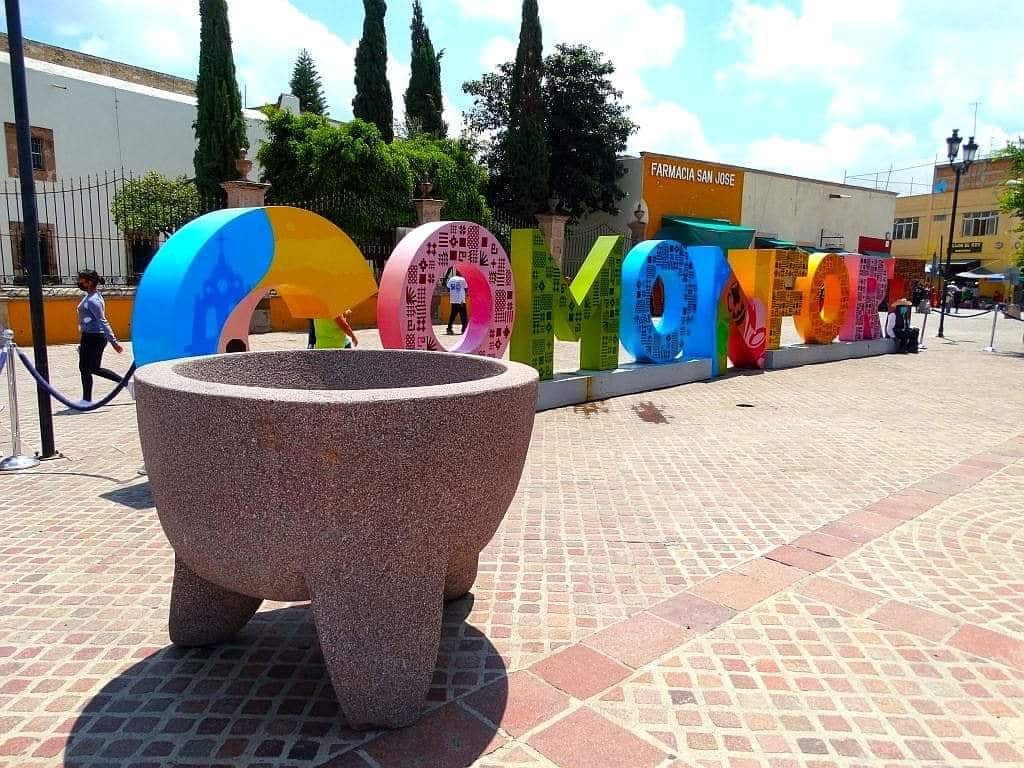 comonfort guanajuato