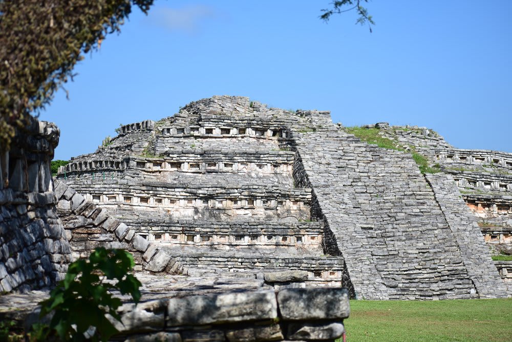 mexico travel and leisure