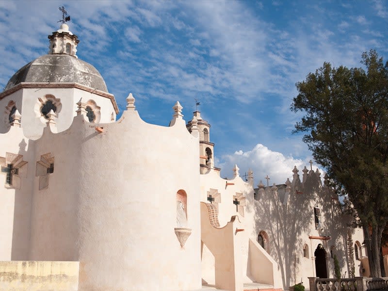 atotonilco