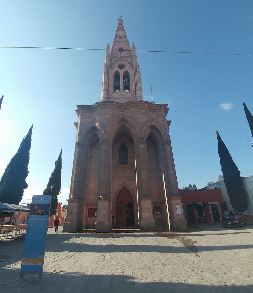 dolores hidalgo guanajuato