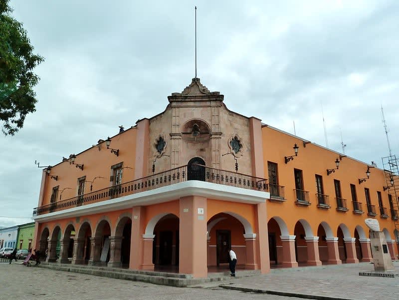 dolores hidalgo guanajuato