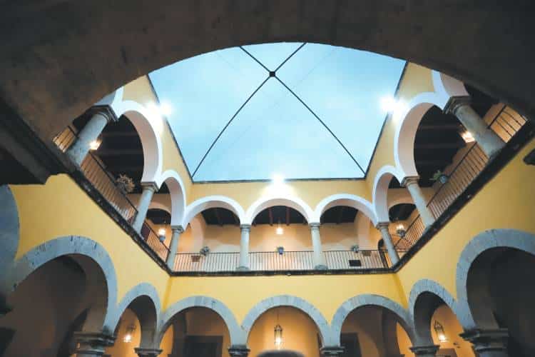 guadalajara jalisco mexico museum