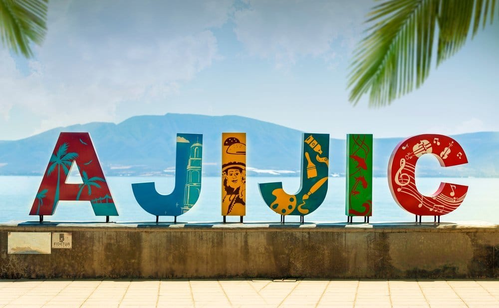 guadalajara jalisco