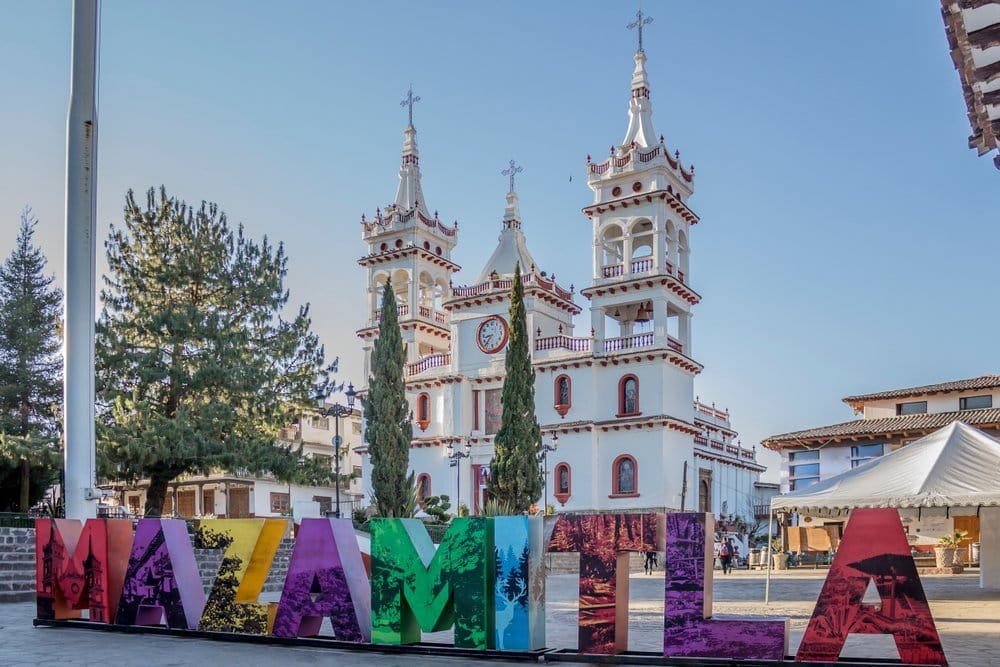 guadalajara jalisco