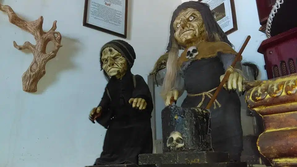 sonora museum