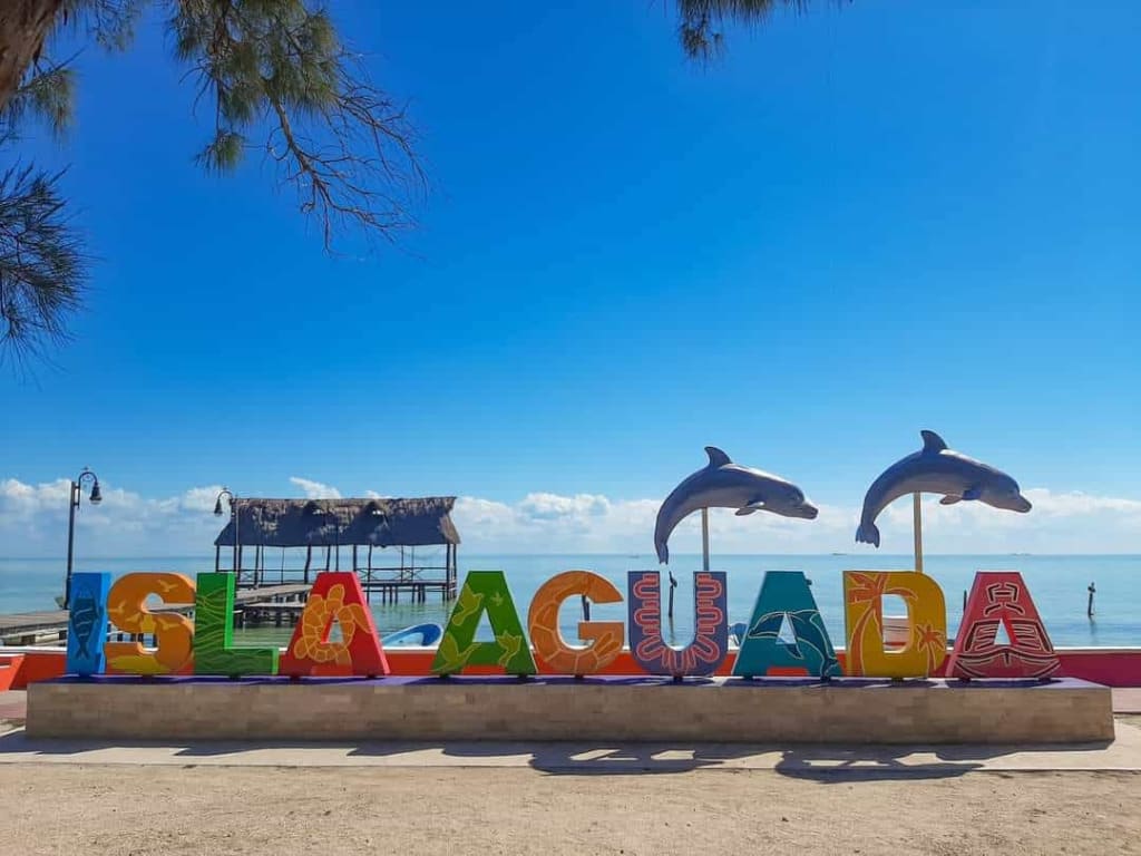 mexico travel and leisure