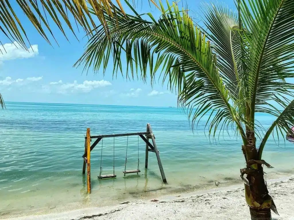 mexico travel and leisure