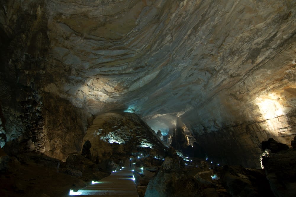 ixtapan de la sal