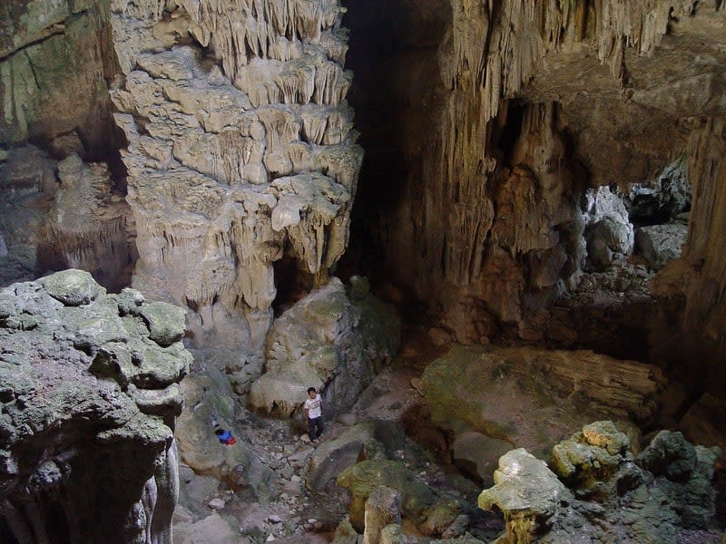 jalpan de serra