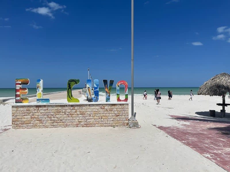 cuyo yucatan