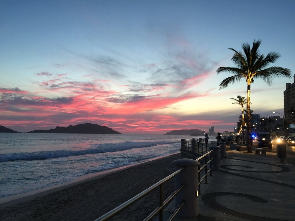 mazatlan sinaloa