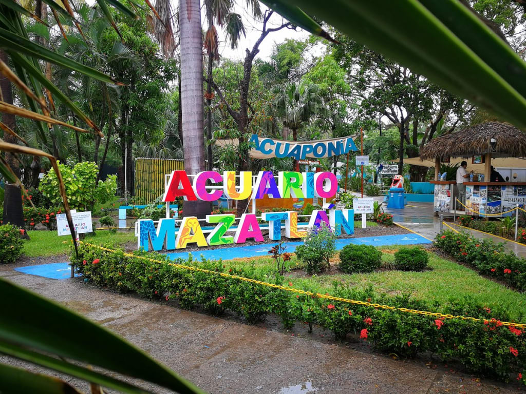 mazatlan sinaloa