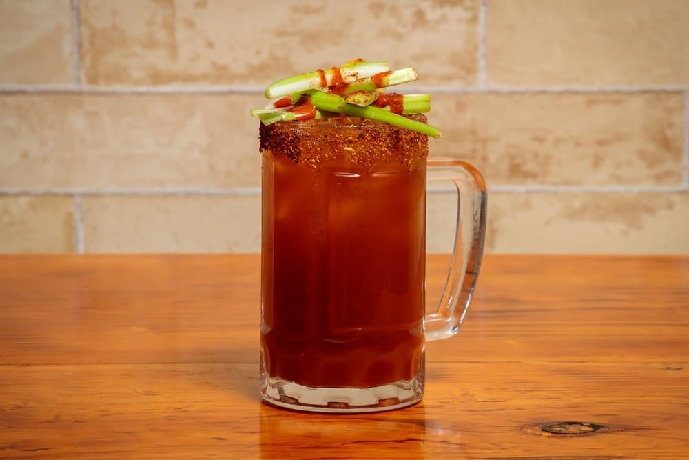 michelada recipes
