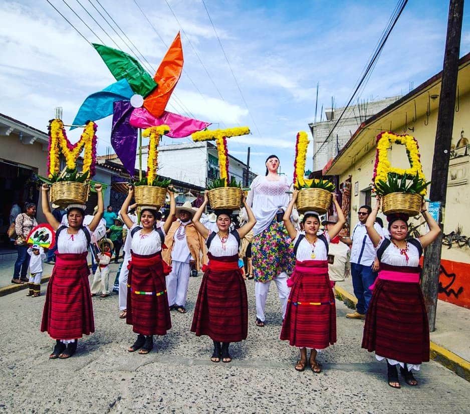 mexico travel and leisure