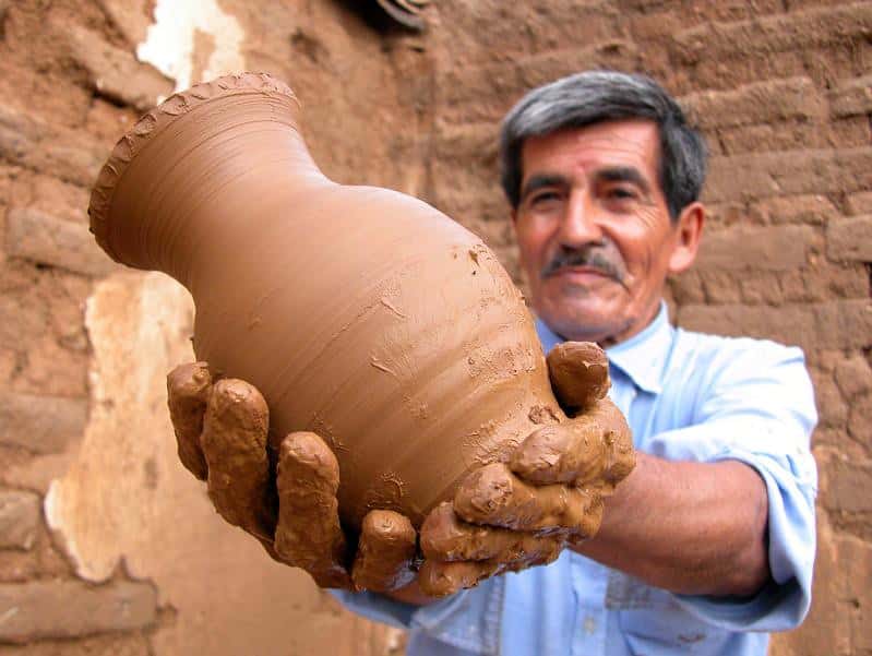 mocorito sinaloa