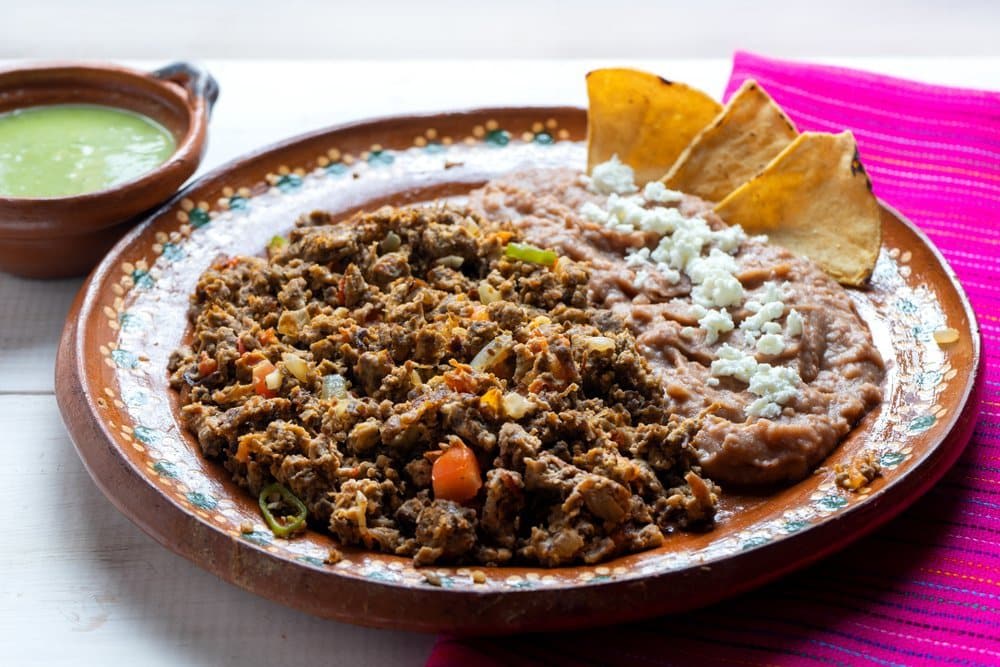 monterrey mexico