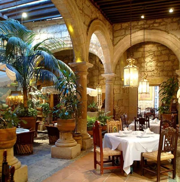 morelia mexico