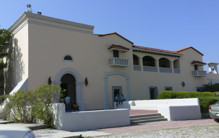 nuevo leon mexico