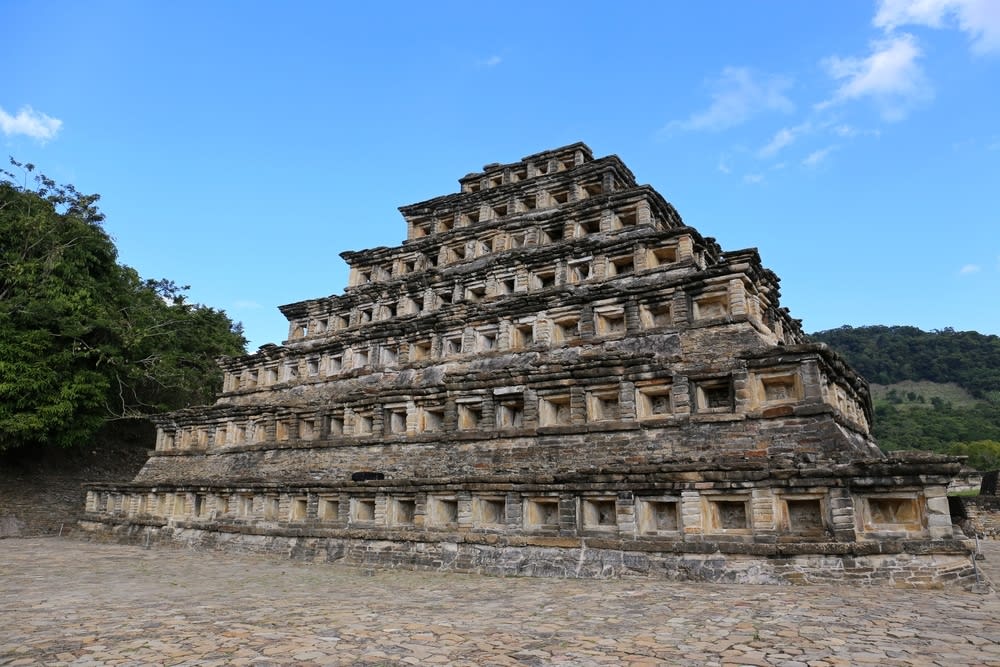 mexico travel abd leisure
