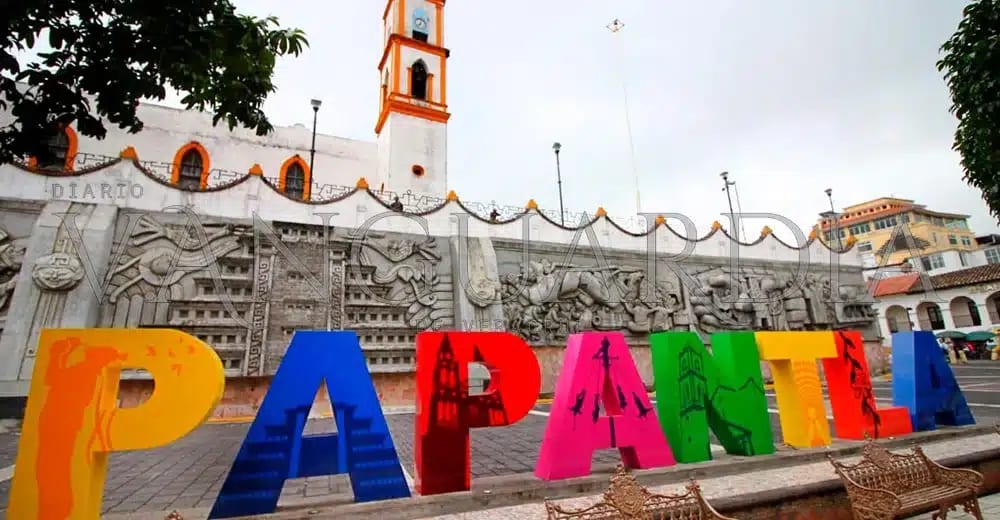 mexico travel and leisure