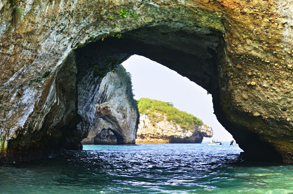 mexico travel and leisure