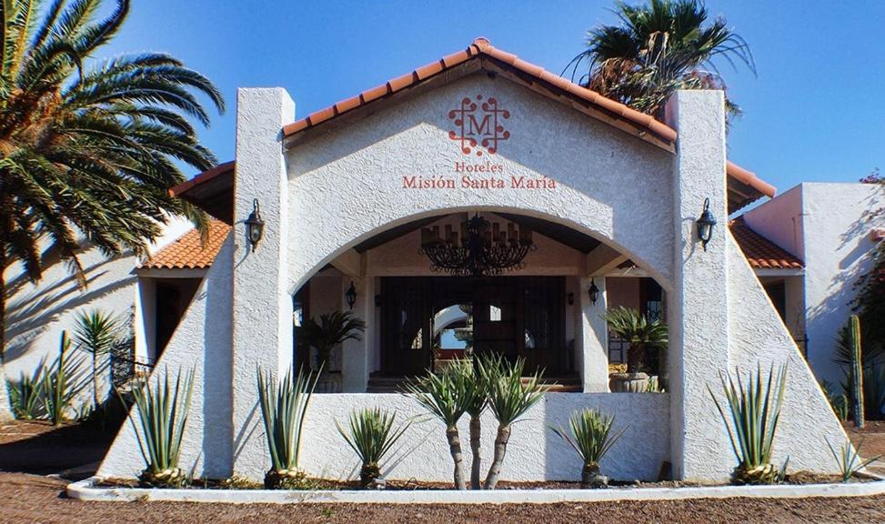 san quintin baja california