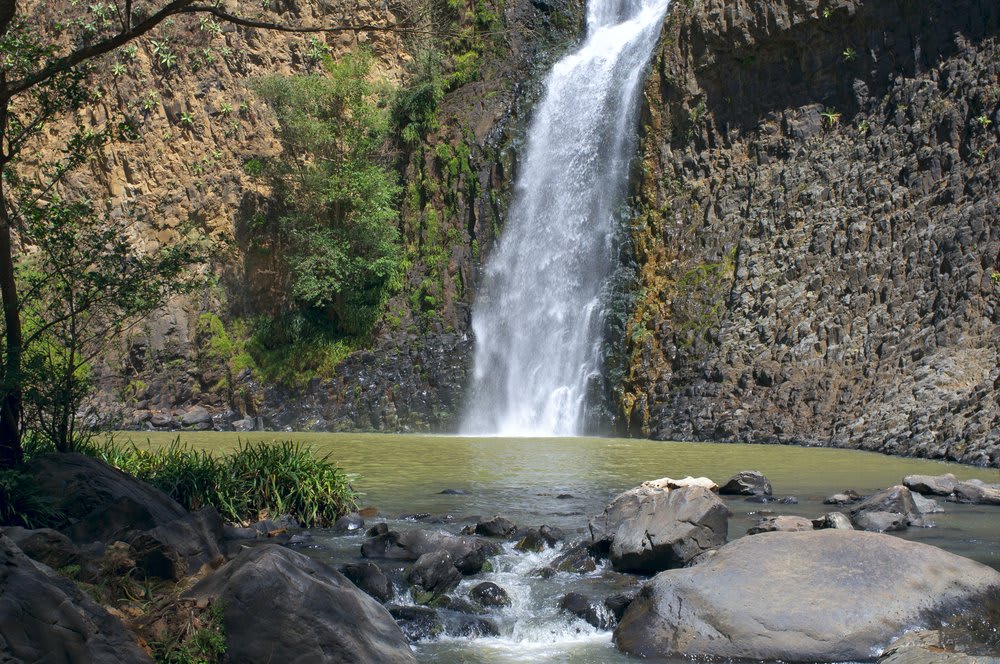 tapalpa jalisco
