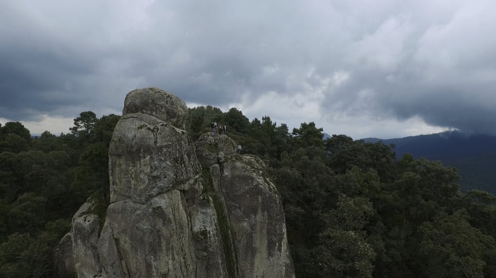 tapalpa jalisco