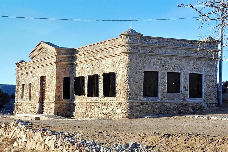 tecate mexico